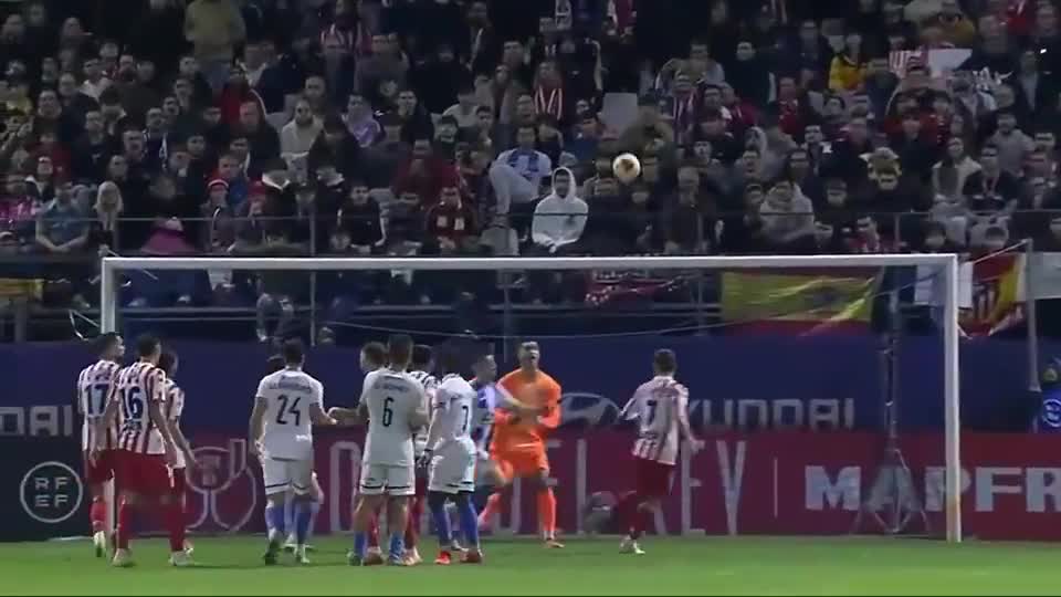 中超第2轮，成都蓉城-天津津门虎，前瞻：提升效率