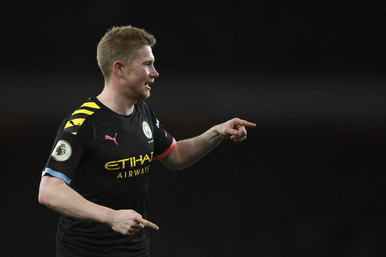 德罗巴为阿布发声!怒斥新老板瞎搞蓝军已丢了初心