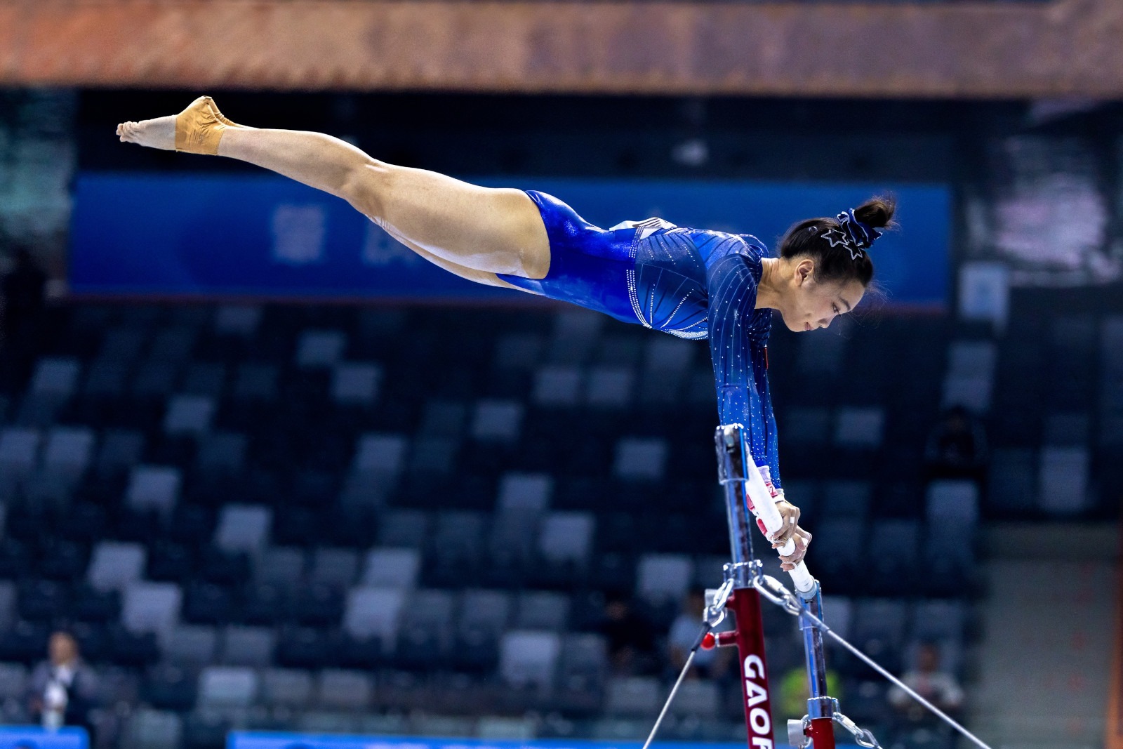 客场击败梅斯 大巴黎联赛两连胜