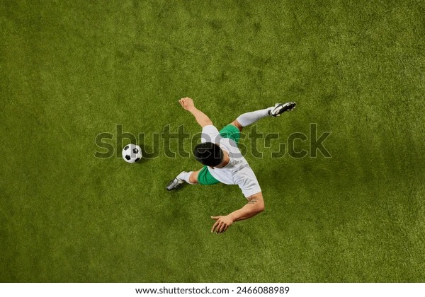 火箭再战开拓者！伤病报告出炉：客队双核伤缺，主队超级残阵出战