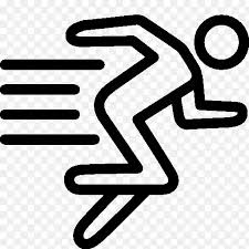 [亚冠]上海申花0-4不敌川崎前锋 总比分1-4无缘亚冠八强