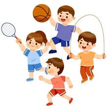 性丑闻+冒犯齐祖 法足协主席辞职!德尚新合同也悬了