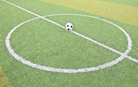 津门虎将在11月16日举办年票球迷开放日活动，共100个名额