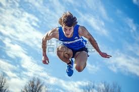 名场面！韩国冰球大赛恶意犯规仍不敌中国队，赛后不服直接群殴＂