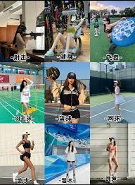 当詹姆斯持球背身单打则吸引三人夹击