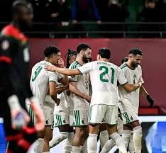 4000万欧！热刺压哨签下加拉格尔，中场危机迎强心针