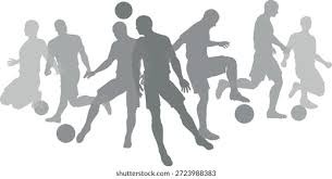 纽约洋基在 2024 年宣布其主场的荣誉大厅将新增“国际棒球先驱”板块