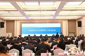 排位避雷！KPL夏季赛出现0胜率射手，两场连跪堪称版本陷阱