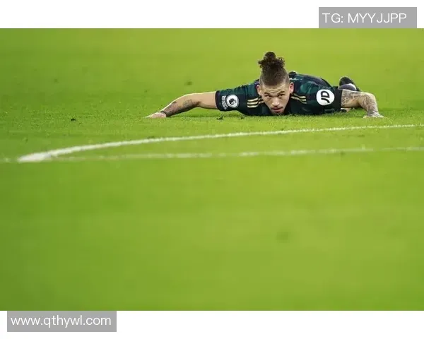 Mega64重现《龙珠Z》元气弹名场景 G胖、小岛秀夫等参演