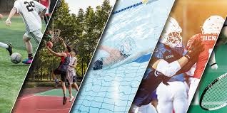 圣地亚哥世界路跑赛没钱办 世界田径另寻接办东道主