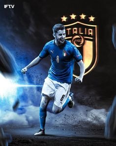 2017 德州冠军：休斯顿太空人夺得队史首冠，为因受灾的休斯顿城市带来精神支柱