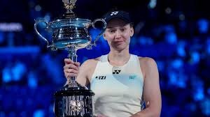 博彩中的错觉与幻觉（博彩中的认知偏差与心理幻象）