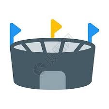 圣地亚哥教士队与先发投手迈克尔·金达成 3 年续约，巩固后达比修有时代的防御线