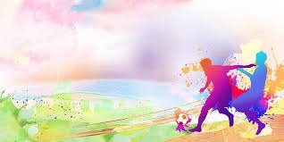 [图]登贝莱传射 巴黎圣日耳曼4-0晋级法国杯32强