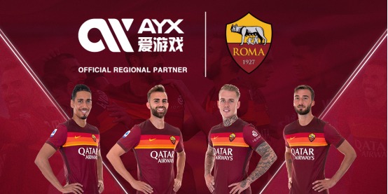 鲁尔：吉滕斯接受了手部手术，他不会缺战对阵美因茨的比赛.