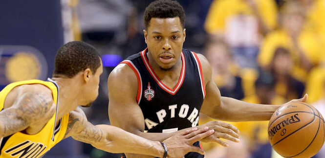 路渗透交替 路渗透交替