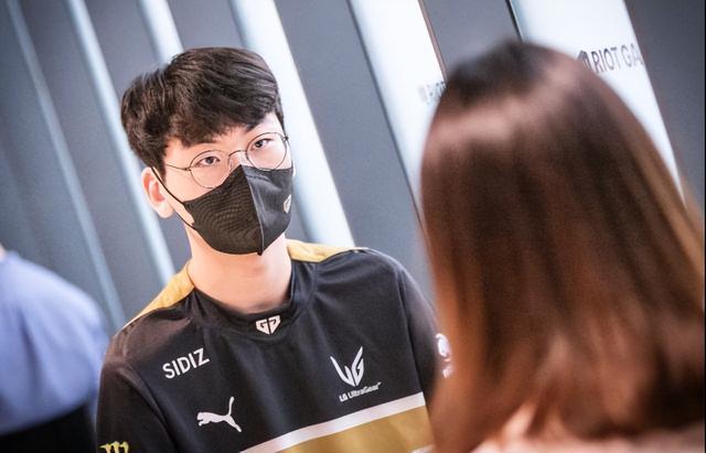 这场比赛上 这场比赛上