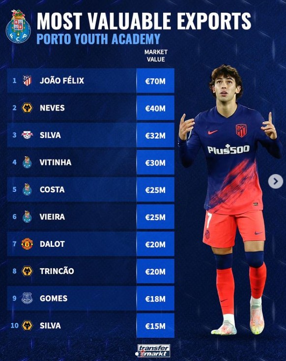 以迎接多变 以迎接多变