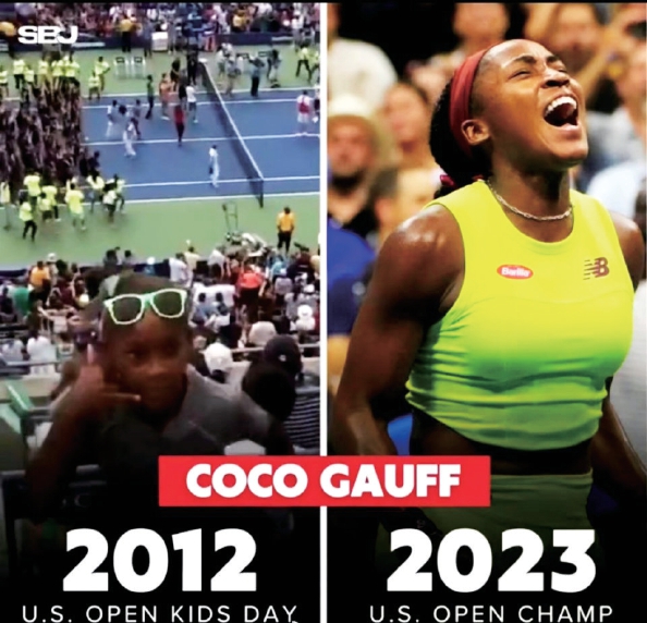 的世界杯赛 的世界杯赛