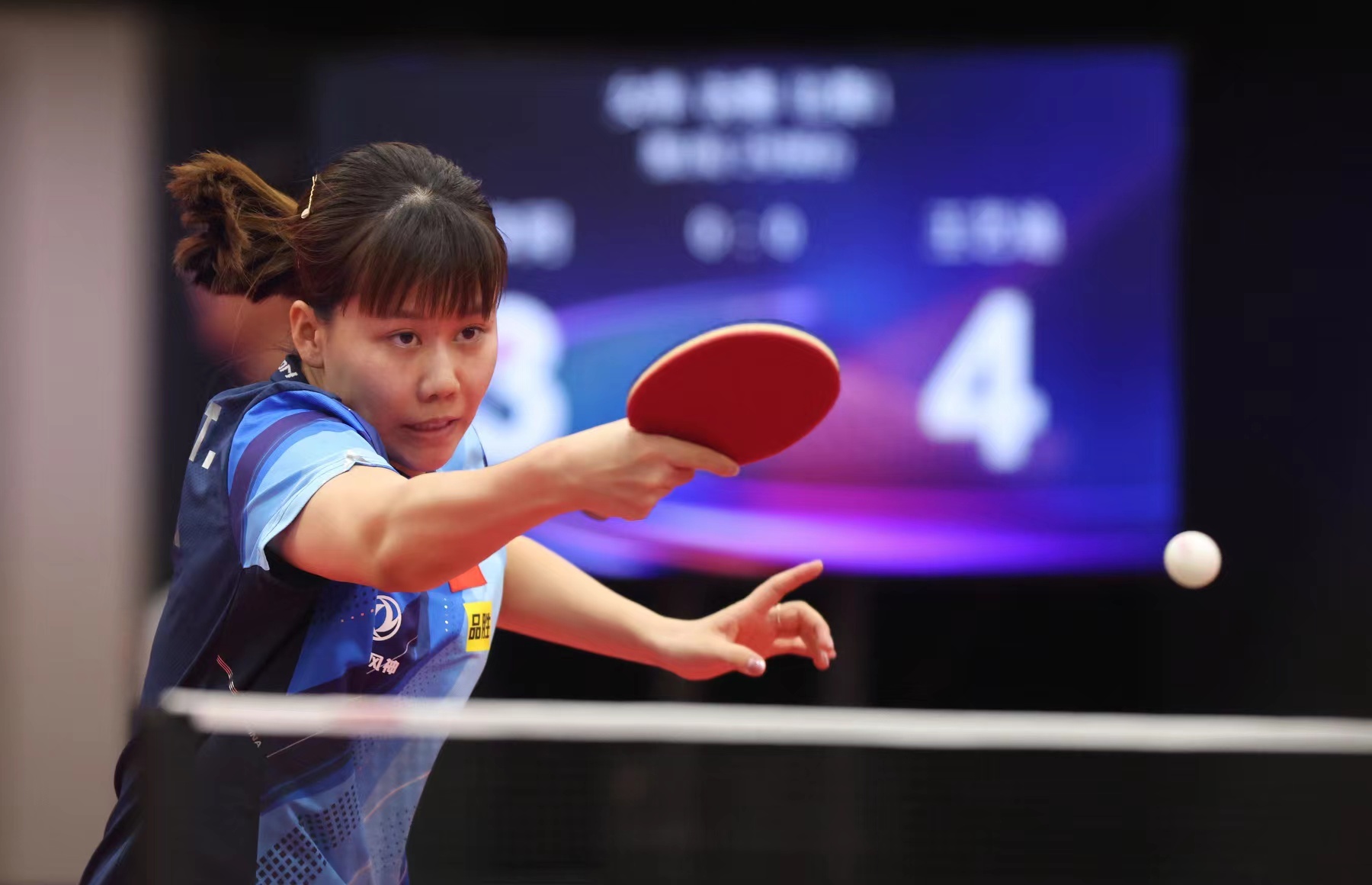 欧锦赛的表 欧锦赛的表