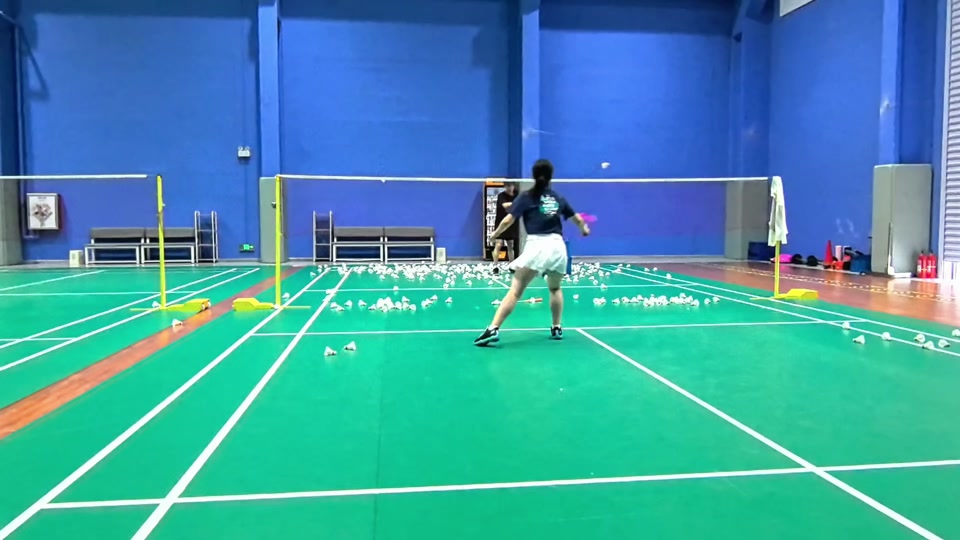 信任提供了 信任提供了