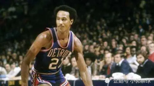 赛的表现 赛的表现