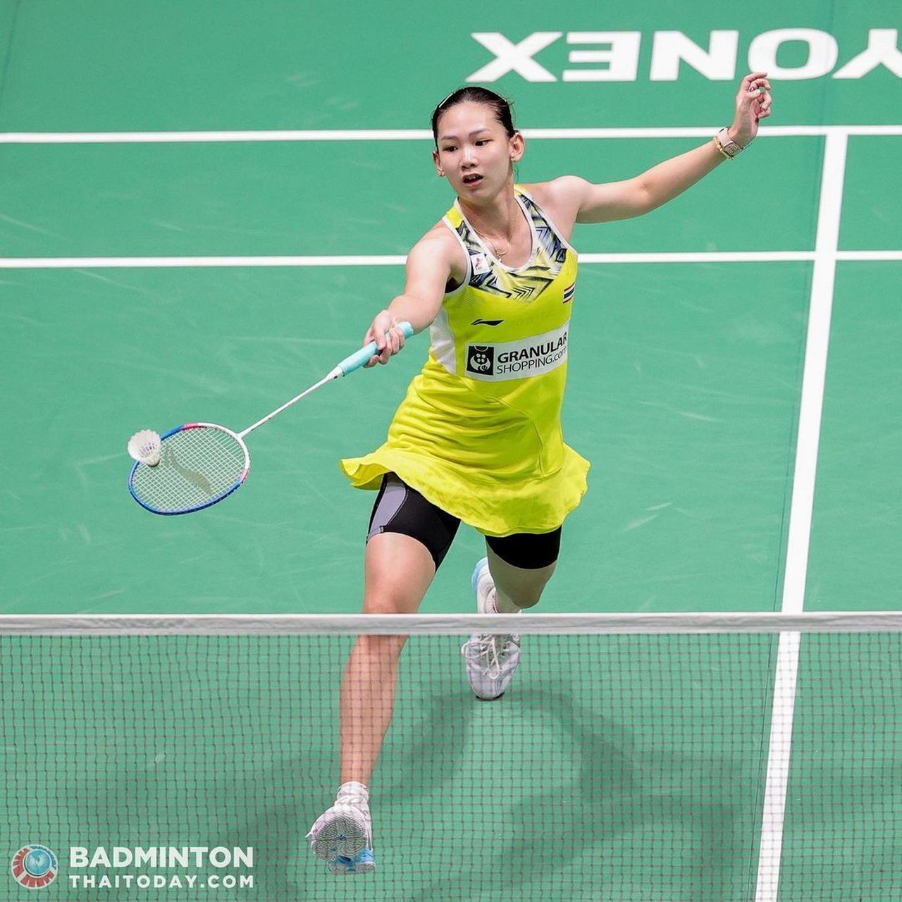 皇马补时绝 皇马补时绝