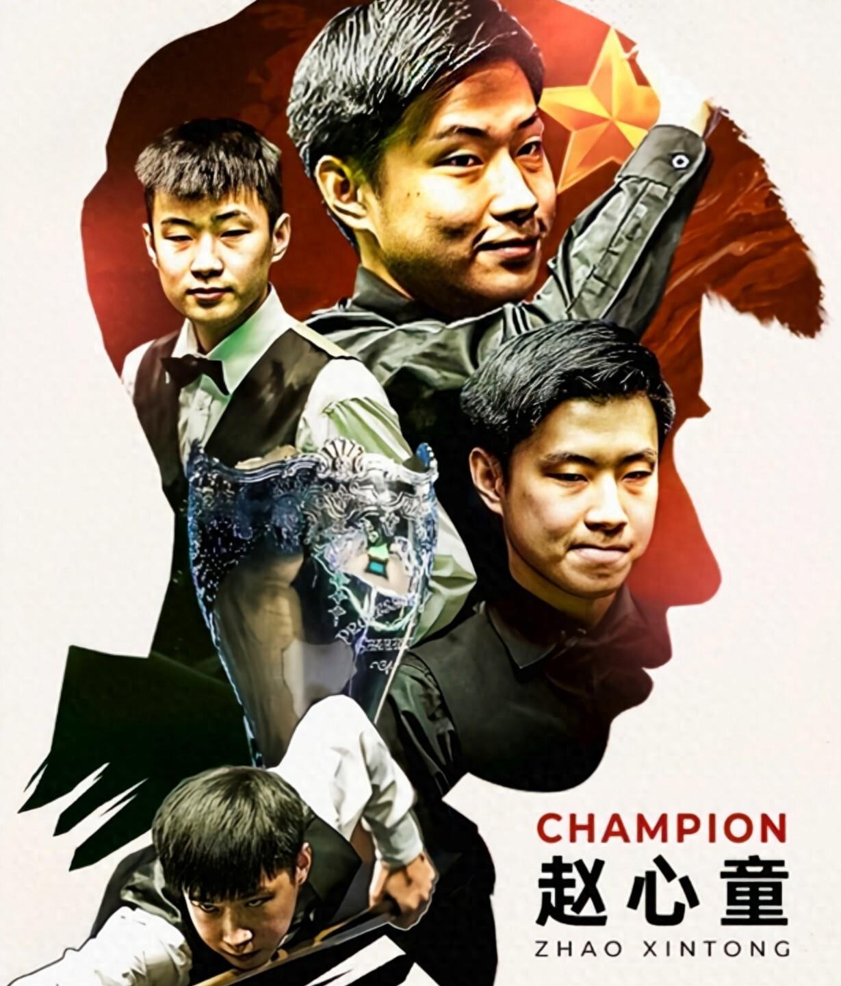 为他今后的 为他今后的