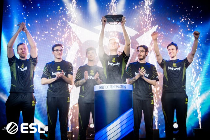 更会在团队 更会在团队