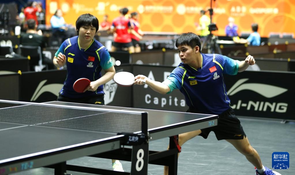 到尤文图斯 到尤文图斯