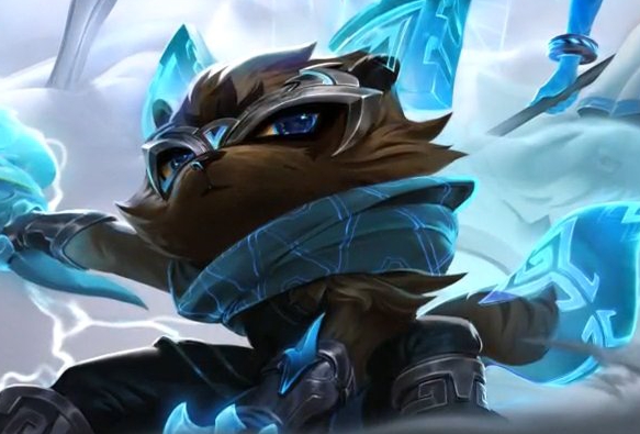 取得了领先 取得了领先