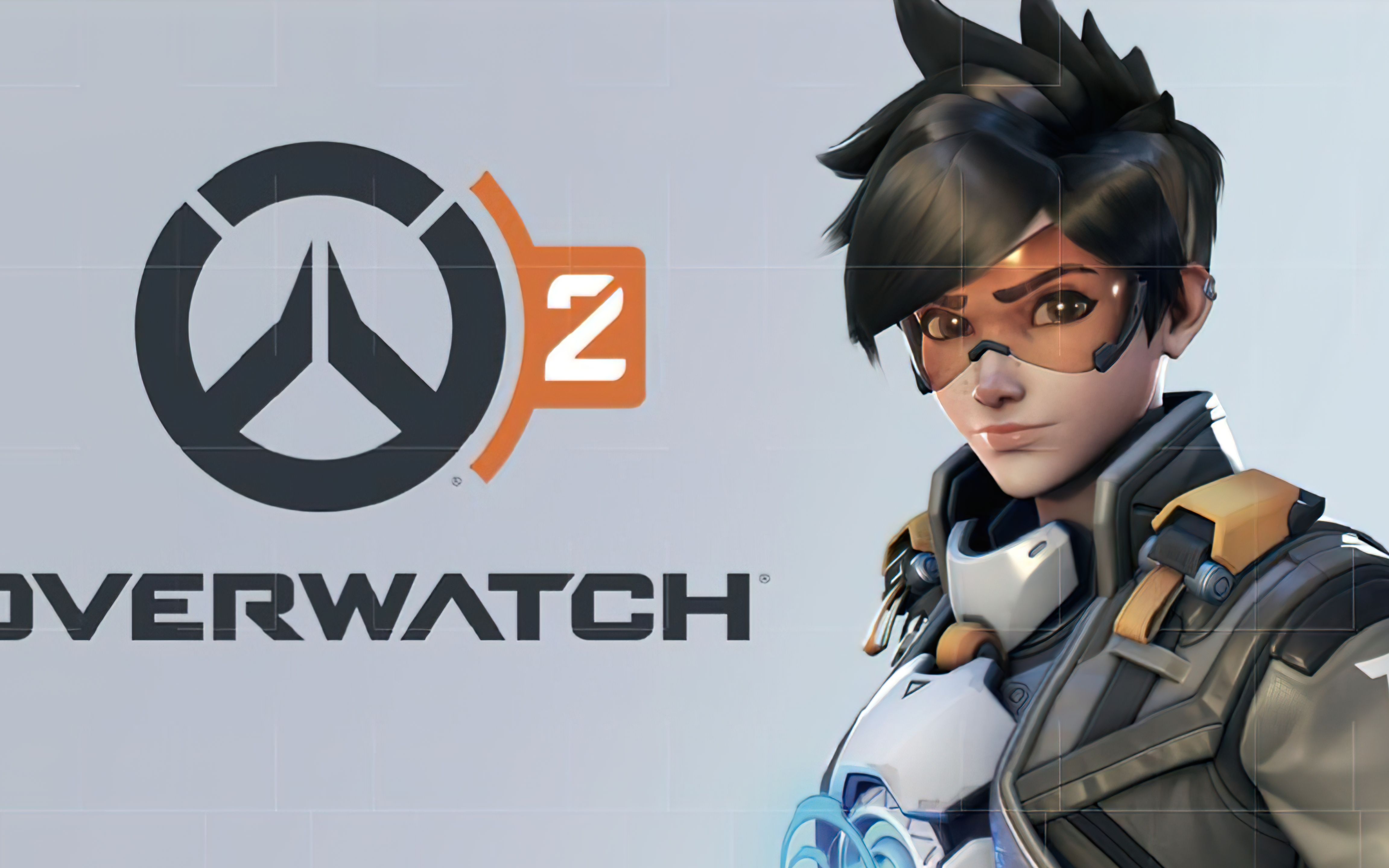 因此即便受 因此即便受