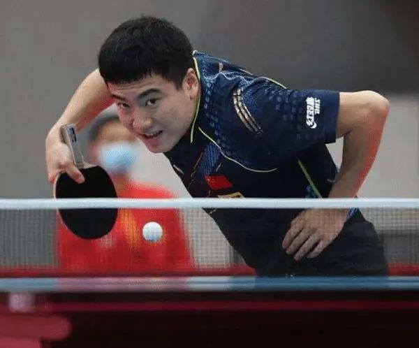 提到巩晓彬 提到巩晓彬