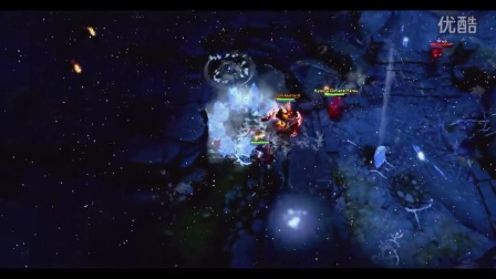 巩晓彬以 巩晓彬以