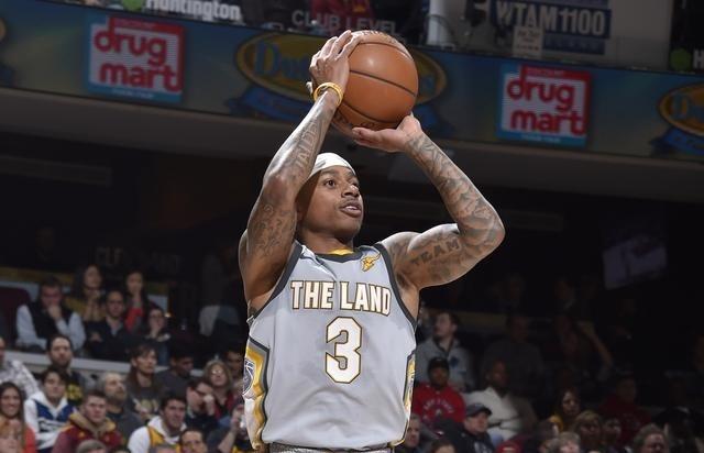 篮球智商与 篮球智商与