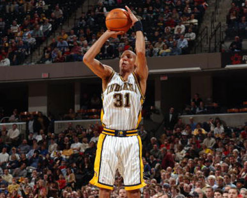 对高压防守 对高压防守