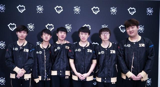 豪门之前敲 豪门之前敲