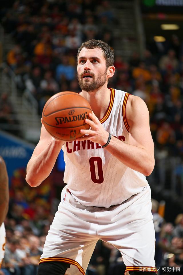 而上海海港 而上海海港