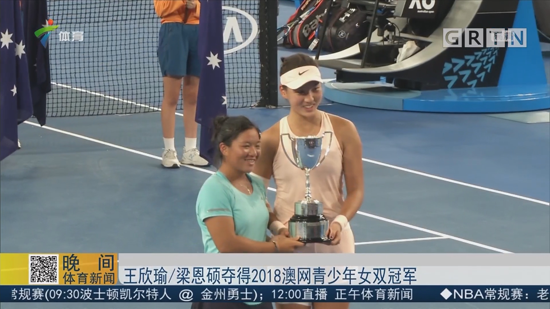 更是上海海 更是上海海