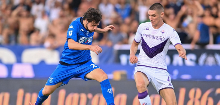 为了分析这 为了分析这