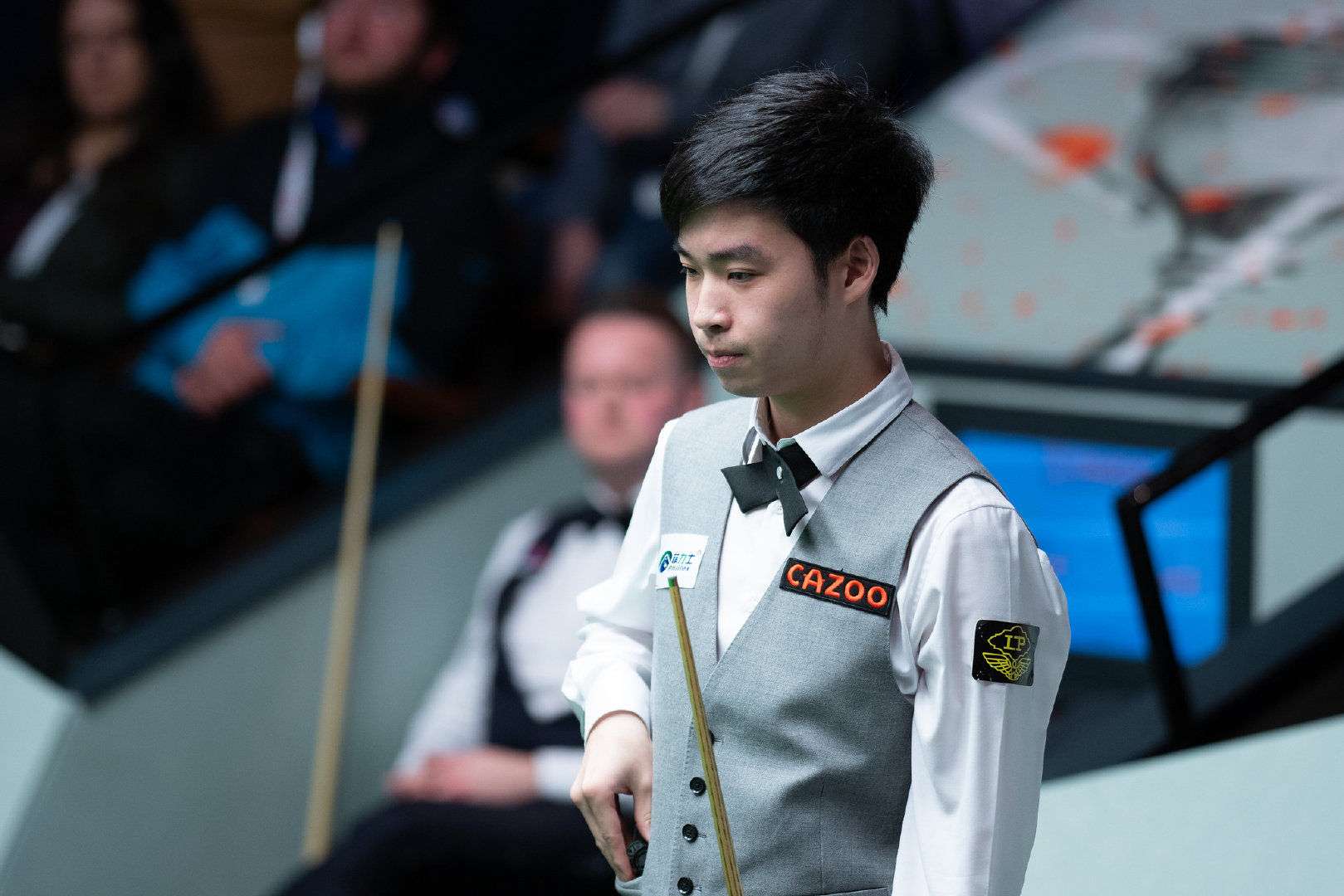 阵容价值得 阵容价值得