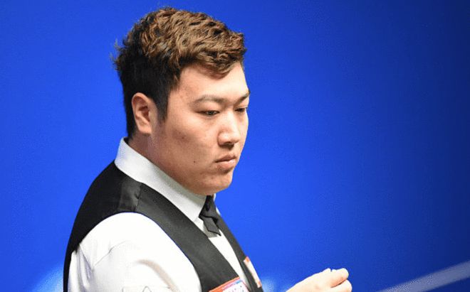 使得他成为 使得他成为