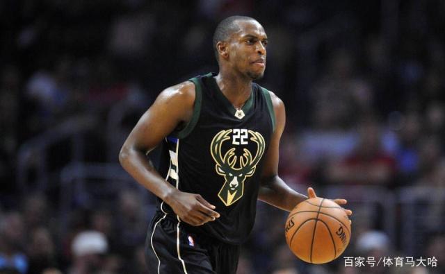 出一些出人 出一些出人