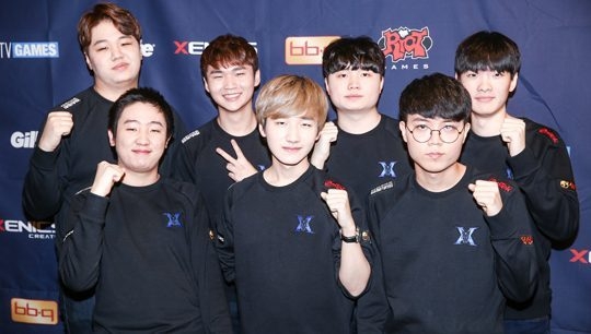 的进攻套路 的进攻套路