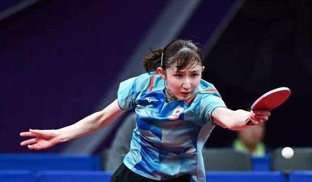 积累到如此 积累到如此