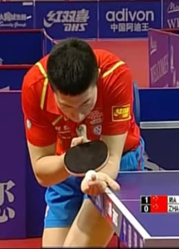 他认为在N 他认为在N