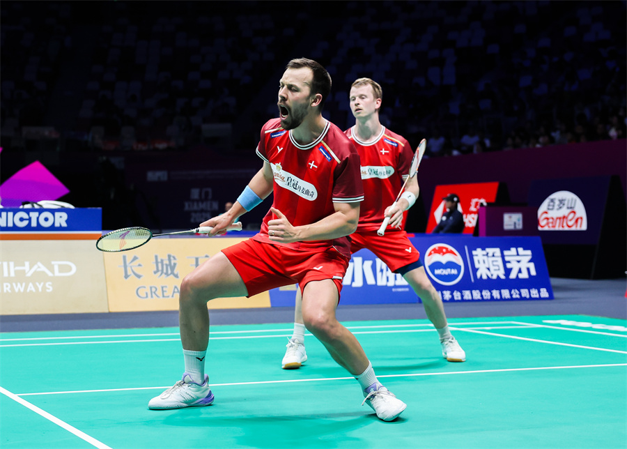 到球队在接 到球队在接