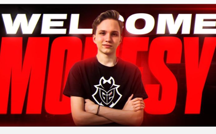 能为国足完 能为国足完