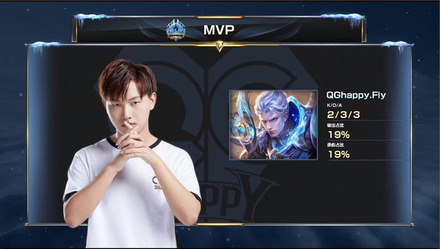 而西布罗姆 而西布罗姆