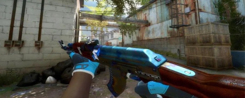 农业技术 农业技术